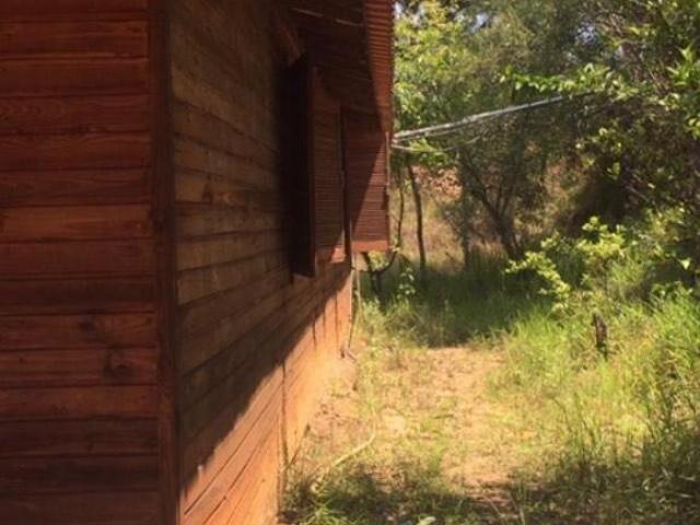 Sítio e chácara venda em Região Imediata de São Paulo, Região Metropolitana de São Paulo