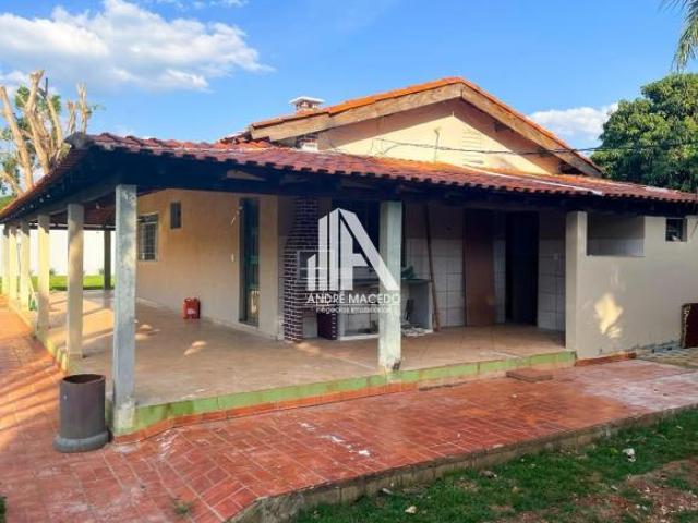 Sítio e chácara venda em Região Imediata de Mogi Guaçu, Mogi Guaçu