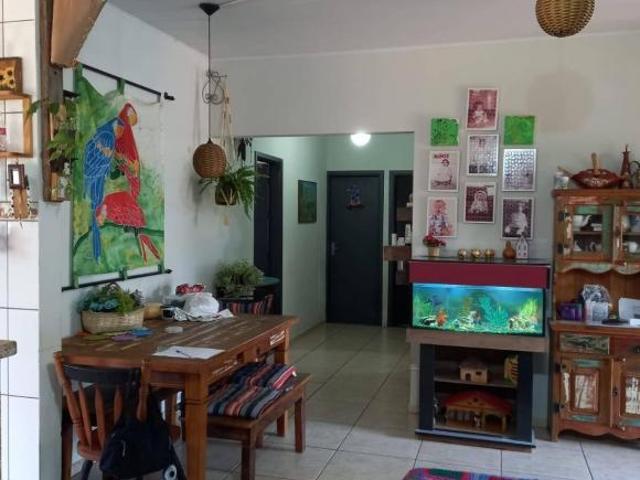 Casa venda em Região Imediata de Jundiaí, Louveira