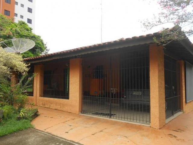 Sítio e chácara venda em Região Imediata de Piracicaba, Região Metropolitana de Piracicaba