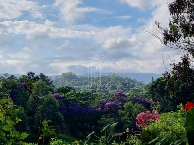 Sítio e chácara venda em Itupeva