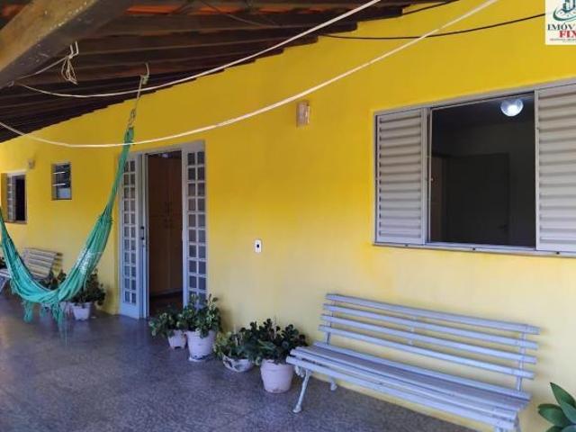 Sítio e chácara venda em Região Imediata de Jundiaí, Campo Limpo Paulista