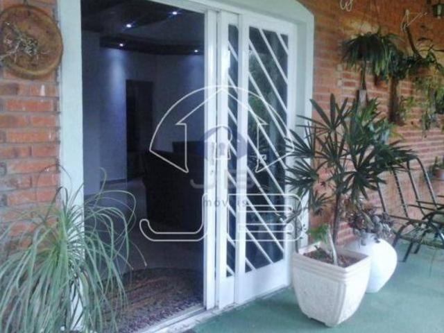 Sítio e chácara venda em Região Imediata de Campinas, Região Metropolitana de Campinas