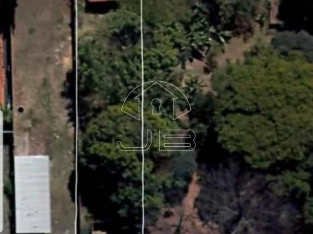 Sítio e chácara venda em Região Imediata de Campinas, Região Metropolitana de Campinas