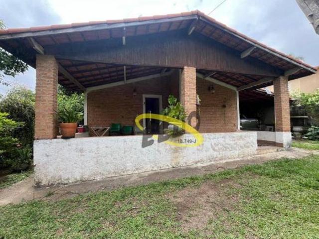 Sítio e chácara venda em Região Imediata de São Paulo, Região Metropolitana de São Paulo
