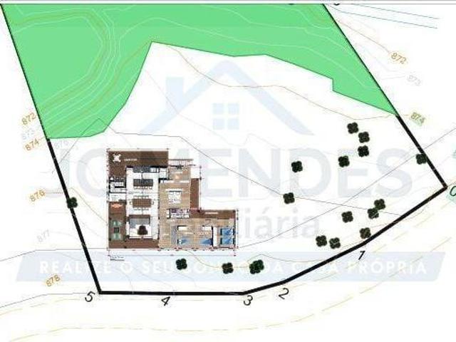 Sítio e chácara venda em Região Geográfica Imediata de Curitiba, Região Metropolitana de Curitiba