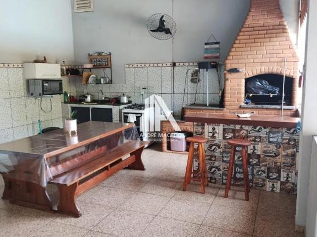 Sitio venda em Estiva Gerbi, Estiva Gerbi