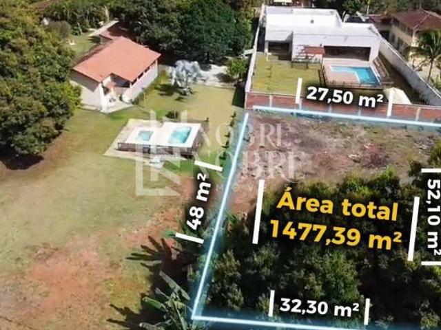 Sítio e chácara venda em Região Geográfica Imediata de Ipatinga, Região Metropolitana do Vale do Aço