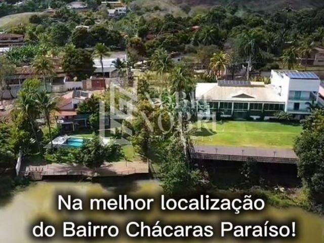 Sítio e chácara venda em Região Geográfica Imediata de Ipatinga, Região Metropolitana do Vale do Aço