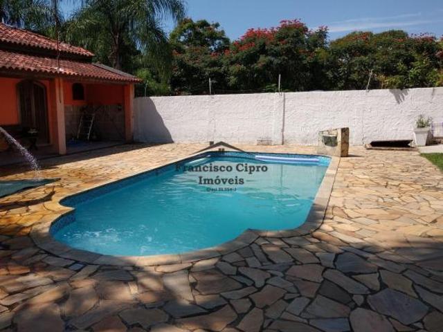 Sítio e chácara venda em Região Imediata de Guaratinguetá, Região Metropolitana do Vale do Paraíba e Litoral Norte