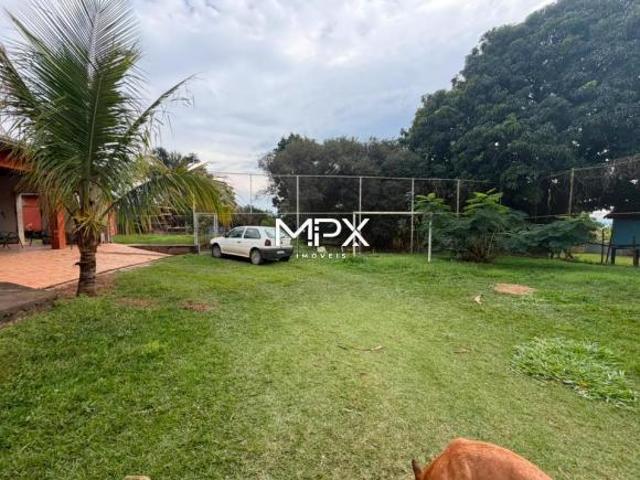 Sítio e chácara venda em Região Imediata de Piracicaba, Região Metropolitana de Piracicaba
