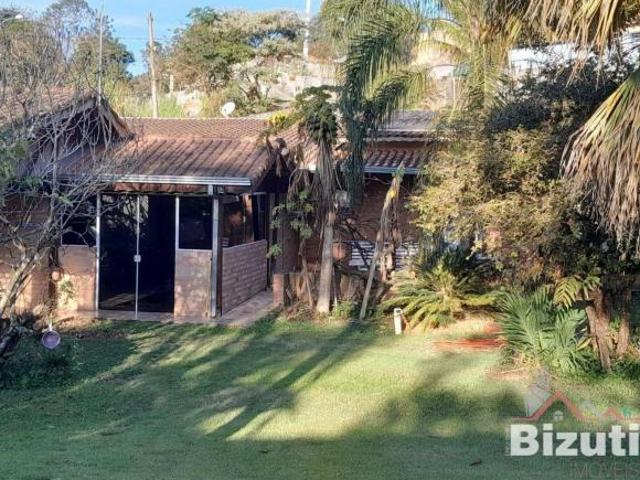 Sítio e chácara venda em Jardim Santa Lúcia, Várzea Paulista