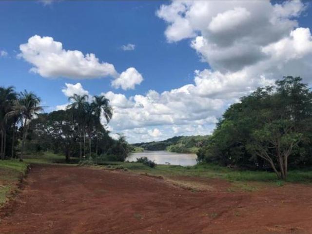 Sítio e chácara venda em Região Geográfica Imediata de Ituiutaba, Ituiutaba
