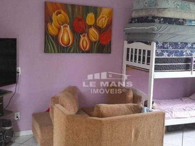 Sítio e chácara venda em Rio das Pedras, São Paulo