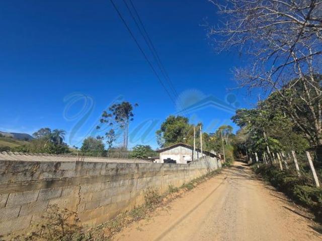 Sítio e chácara venda em Região Geográfica Imediata de Pouso Alegre, Extrema