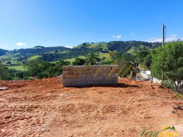 Sítio e chácara venda em Região Geográfica Imediata de Pouso Alegre, Extrema