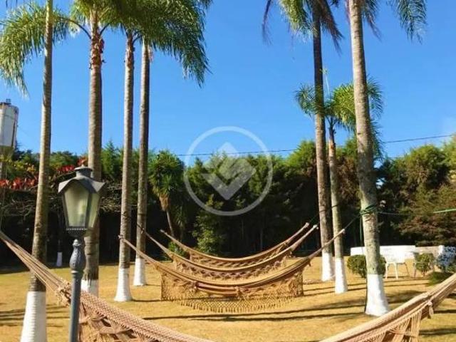 Sítio e chácara venda em Região Imediata de Jundiaí, Jundiaí
