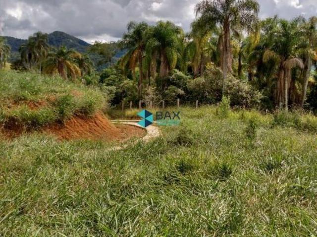 Sítio e chácara venda em Região Imediata de São José dos Campos, Região Metropolitana do Vale do Paraíba e Litoral Norte