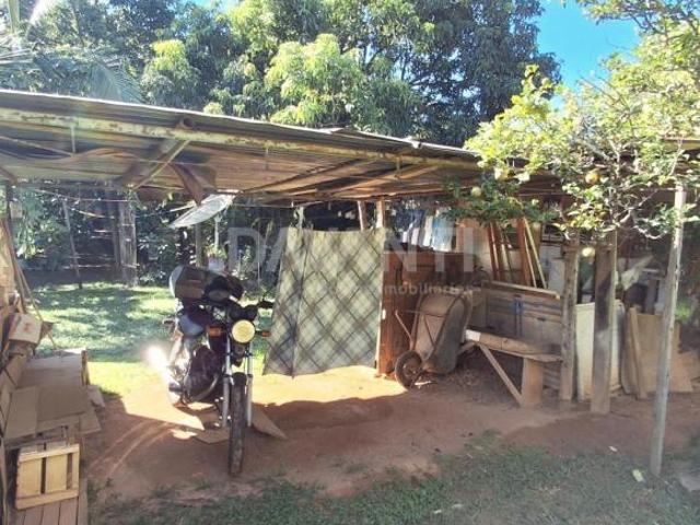 Sítio e chácara venda em Região Imediata de Campinas, Região Metropolitana de Campinas