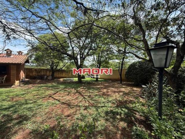 Sítio e chácara venda em Jardim São Bento do Recreio, Valinhos