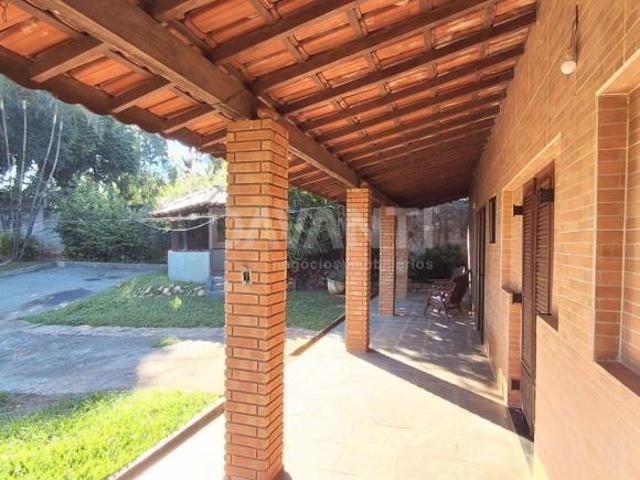 Sítio e chácara venda em Região Imediata de Campinas, Região Metropolitana de Campinas