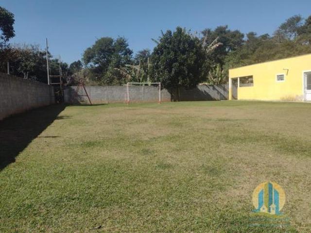 Sítio e chácara venda em Região Imediata de São Paulo, Região Metropolitana de São Paulo