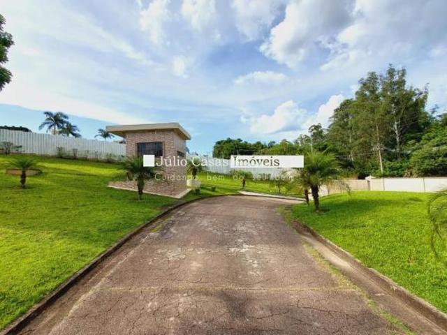 Sítio e chácara venda em Região Imediata de Sorocaba, Região Metropolitana de Sorocaba