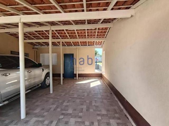 Sítio e chácara venda em Região Imediata de Sorocaba, Região Metropolitana de Sorocaba