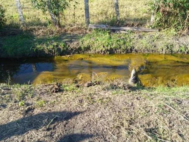 Apartamento venda em Região Imediata de Taubaté-Pindamonhangaba, Região Metropolitana do Vale do Paraíba e Litoral Norte