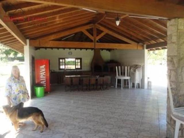 Sítio e chácara venda em Chácaras das Vivendas, Jundiaí