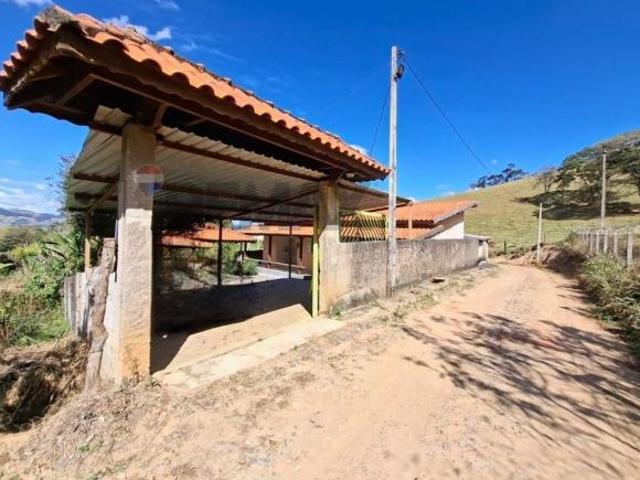 Sítio e chácara venda em Região Imediata de Bauru, Agudos