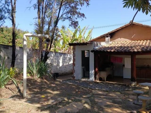 Sítio e chácara venda em Região Imediata de Franca, Juranda