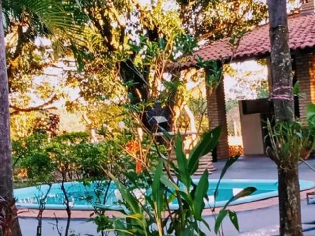Fazenda venda em Região Imediata de São José do Rio Preto, Região Metropolitana de São José do Rio Preto