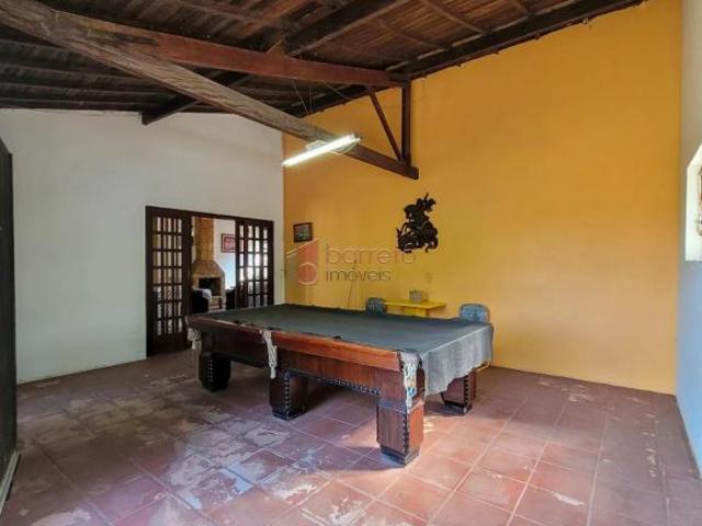 Sítio e chácara venda em Itupeva