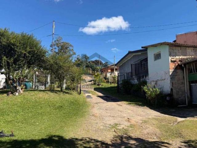 Sítio e chácara venda em Região Imediata de Jundiaí, Itupeva