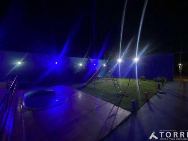 Sítio e chácara venda em Região Imediata de Sorocaba, Região Metropolitana de Sorocaba