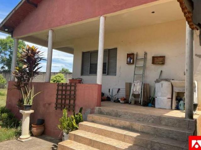 Sítio e chácara venda em Região Imediata de São Paulo, Região Metropolitana de São Paulo