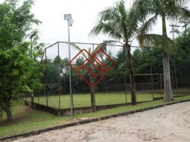 Sítio e chácara venda em Itupeva