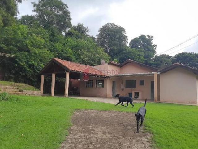 Sítio e chácara venda em Itupeva