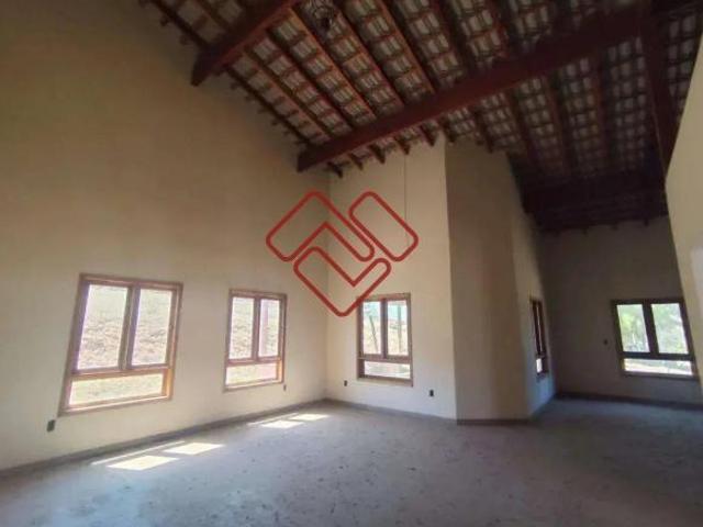 Sítio e chácara venda em Itupeva