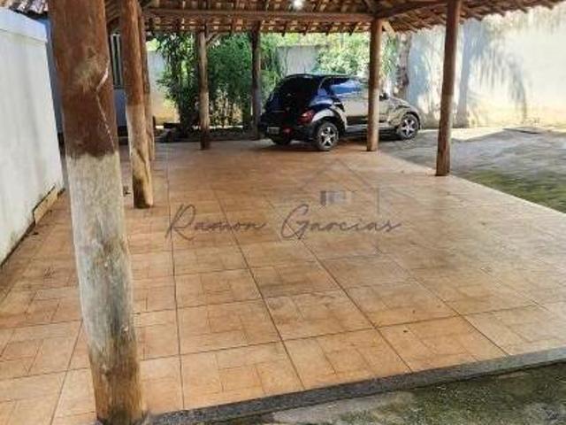 Sítio e chácara venda em Vale das Palmeiras, Sete Lagoas