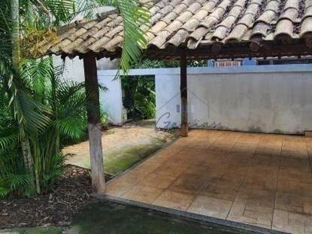 Sítio e chácara venda em Região Geográfica Imediata de Sete Lagoas, Sete Lagoas