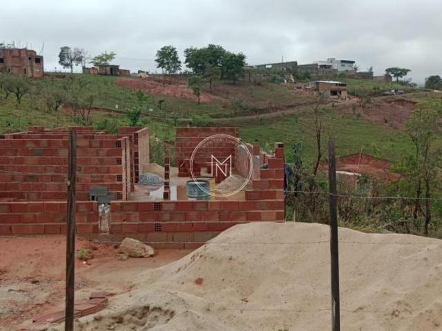 Sítio e chácara venda em Região Geográfica Imediata de Belo Horizonte, Região Metropolitana de Belo Horizonte