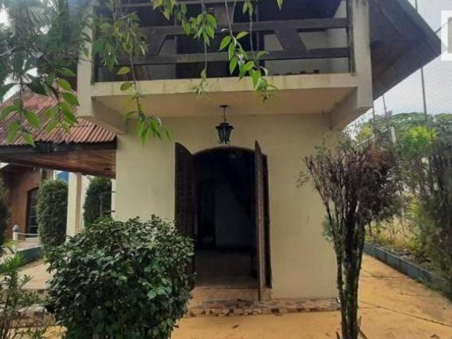 Sítio e chácara venda em Salto de Pirapora