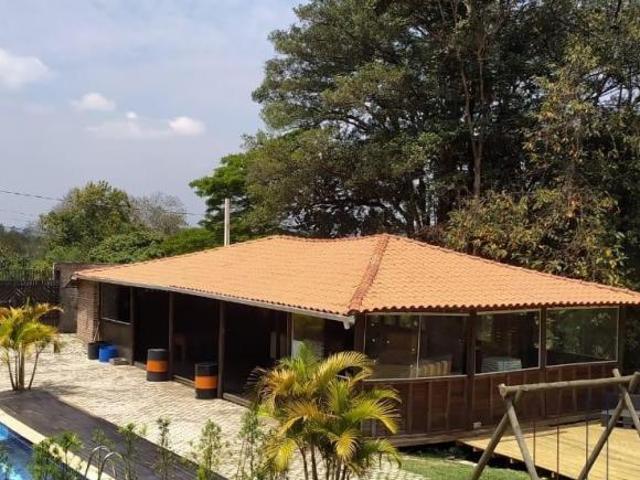 Sítio e chácara venda em Região Imediata de Jundiaí, Jundiaí