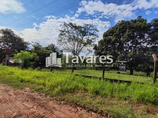 Sítio e chácara venda em Região Geográfica Imediata de Umuarama, Região Metropolitana de Umuarama