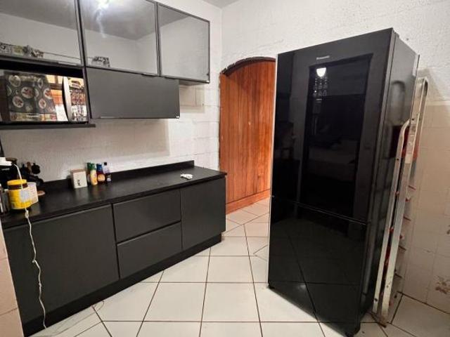 Sítio e chácara venda em Região Imediata de Sorocaba, Região Metropolitana de Sorocaba