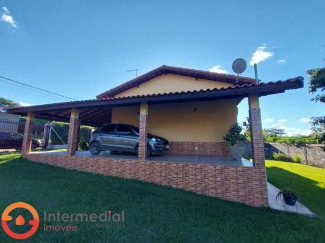 Sítio e chácara venda em Região Imediata de Sorocaba, Região Metropolitana de Sorocaba