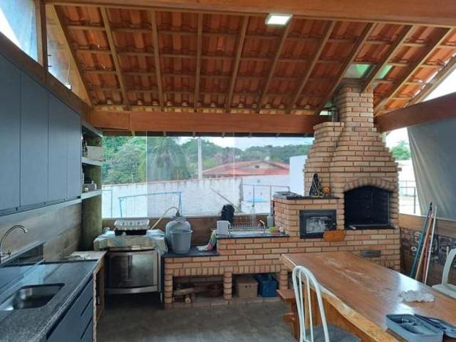 Sítio e chácara venda em Região Imediata de Sorocaba, Região Metropolitana de Sorocaba