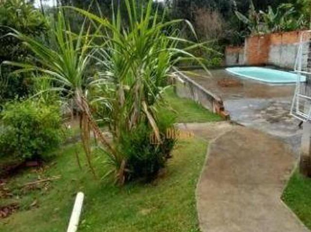 Sítio e chácara venda em Região Imediata de Sorocaba, Região Metropolitana de Sorocaba